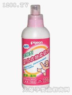 �|����܇(ch��)yinge������ܛ��