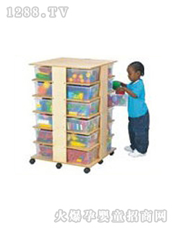 ��߃��ؼ�SL0126