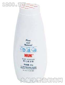 �|����܇(ch��)yingyeˬ����