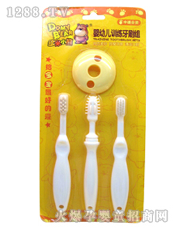 �|����܇(ch��)yingyeӖ(x��n)����ˢ�M