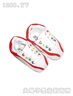 �|����܇��ɫyingeЬ