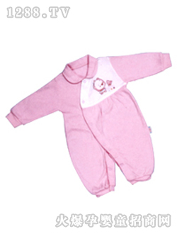 �|����܇�ۼtyinge�b