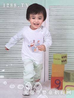 �|����܇yinge���e���b