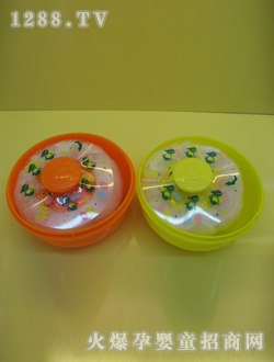 �|����܇yinge��