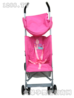 �|����܇�tɫyinge��܇