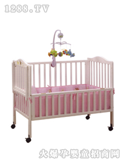 �|����܇(ch��)yinge��