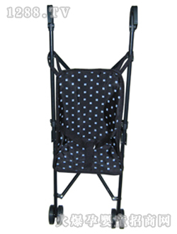 �|����܇yinge��܇