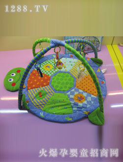 �|����܇yinge���Љ|