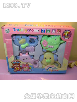 �|����܇yinge���