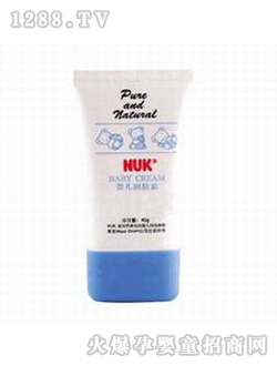 �|����܇(ch��)yinge�o(h��)�w˪