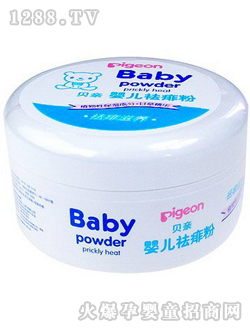 �|����܇(ch��)yinge�����