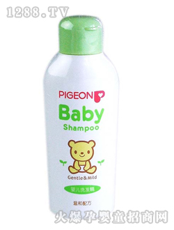 �|����܇(ch��)yinge���ϴ�l(f��)¶