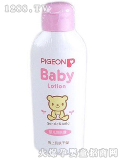 �|����܇(ch��)yinge��(r��n)�w¶