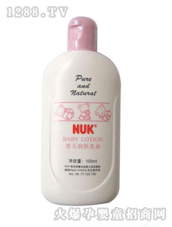 �|����܇(ch��)yinge��(r��n)�w��Һ