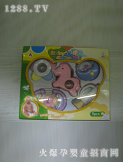 �|����܇yinge�u�