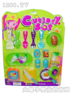 ����;����LH000023