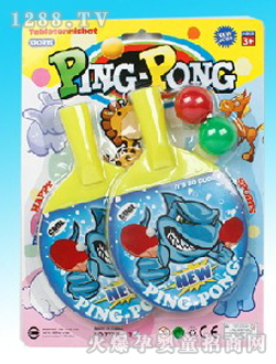 ���Rƹ�����