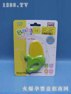 ���Z�㽶���z���