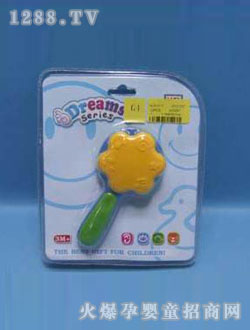 ���Z�������z���