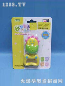 ���Z̫ꖻ����z���