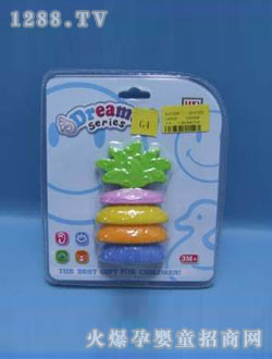 ���Zyinge��ߘ��~