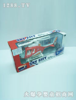 ���R늄��f�������w�C(j��)