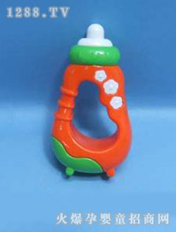 ���Zyinge��ƿ�u�