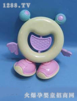 ���Zyinge���ܓu�