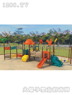 �Θ�(l��)�O(sh��)��LT-YXJ002