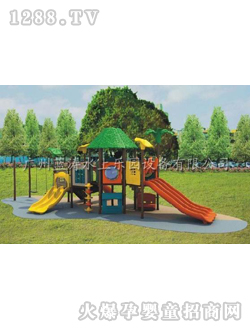 �Θ��O(sh��)��LT-YXJ007