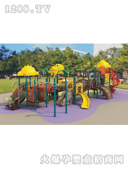 �Θ�(l��)�O(sh��)��LT-YXJ004