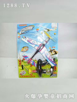 ���R늄��w�C(j��)������