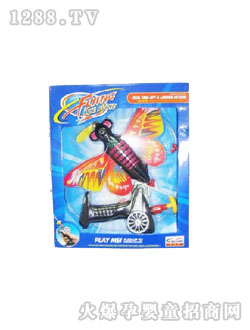 ���R늄Ӻ���