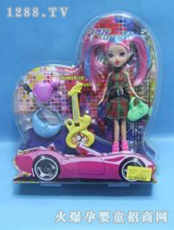 ���Z9�猍(sh��)�����^�����b