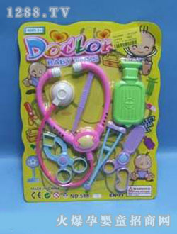 ���Z8WJ23989�t(y��)��ϵ��