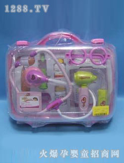 ���Z8WJ24863�t(y��)��ϵ��