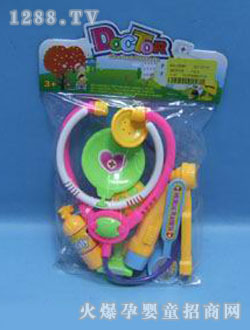 ���Z8WJ25991�t(y��)��ϵ��