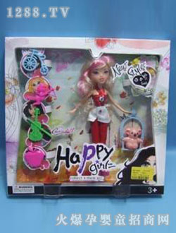 ���Z9�猍(sh��)��Ħ˹����