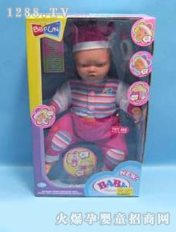 ���Z늄�(d��ng)�Z���(d��ng)�B(t��i)��������