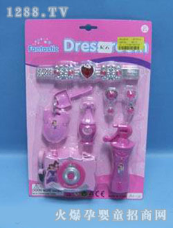 ���Z8WJ26181���y�Ʒ���