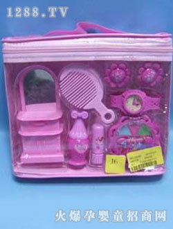 ���Z8WJ25432���y�Ʒ���