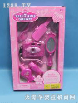 ���Z8WJ25553���y�Ʒ���