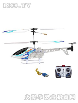 �p�x��ɫ�b���w�C