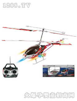 �p�x�tɫ�b���w�C