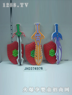 �p�xEVA����