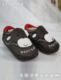 ��ʿ��С������yingeЬ