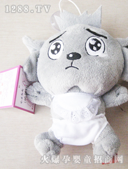 ����ë�q���С̖�һ�