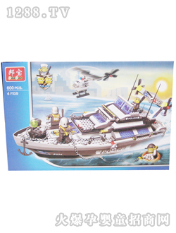 �����������ˮ����ͧ