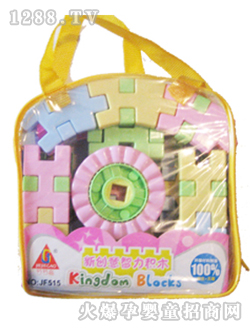 �������������(chu��ng)��eľ