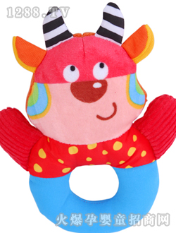 �Z��ţ�����֓u